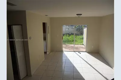 22 SW 14th Ter, Homestead, FL 33030 - Photo 13