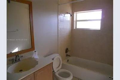 22 SW 14th Ter, Homestead, FL 33030 - Photo 15