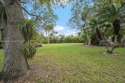 17490 SW 288th St., Homestead, FL 33030 - Photo 65