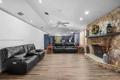 17490 SW 288th St., Homestead, FL 33030 - Photo 33