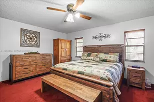 17490 SW 288th St, Homestead, FL 33030 - Photo 17