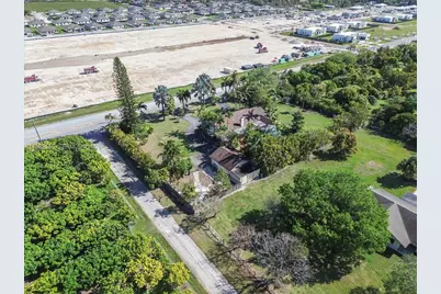 17490 SW 288th St., Homestead, FL 33030 - Photo 25