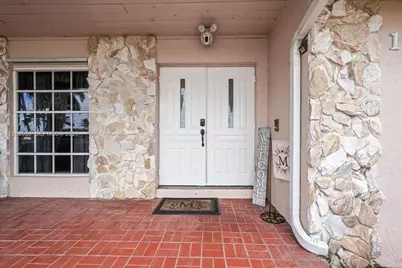 17490 SW 288th St., Homestead, FL 33030 - Photo 41