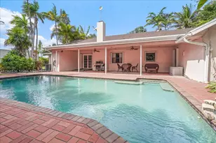 17490 SW 288th St, Homestead, FL 33030 - Photo 13