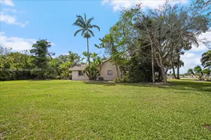 17490 SW 288th St, Homestead, FL 33030 - Photo 67