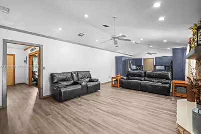 17490 SW 288th St., Homestead, FL 33030 - Photo 39