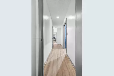 17490 SW 288th St., Homestead, FL 33030 - Photo 57