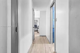 17490 SW 288th St, Homestead, FL 33030 - Photo 57