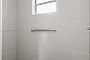 17490 SW 288th St, Homestead, FL 33030 - Photo 61