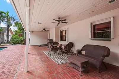 17490 SW 288th St., Homestead, FL 33030 - Photo 77