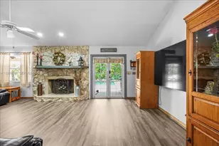 17490 SW 288th St, Homestead, FL 33030 - Photo 23