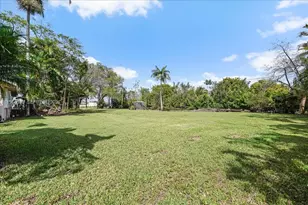 17490 SW 288th St, Homestead, FL 33030 - Photo 11