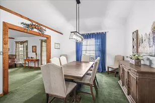 17490 SW 288th St, Homestead, FL 33030 - Photo 37