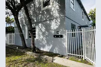 5 NE 16th Ct, Fort Lauderdale, FL 33305 - Photo 11