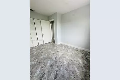 5 NE 16th Ct, Fort Lauderdale, FL 33305 - Photo 3