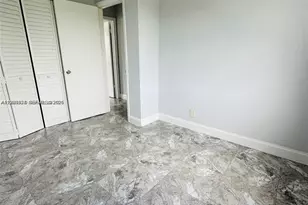 5 NE 16th Ct, Fort Lauderdale, FL 33305 - Photo 3