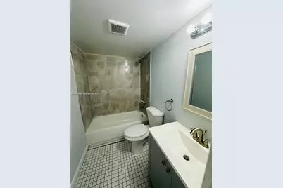 5 NE 16th Ct, Fort Lauderdale, FL 33305 - Photo 5