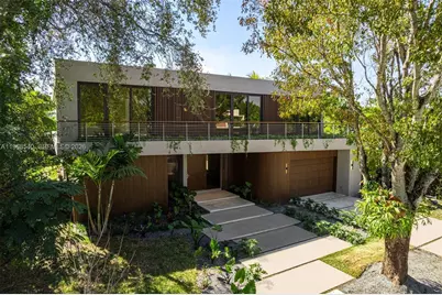 6450 SW 82nd St, Miami, FL 33143 - Photo 1