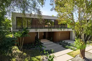 6450 SW 82nd St, Miami, FL 33143 - Photo 1