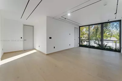 6450 SW 82nd St, Miami, FL 33143 - Photo 19