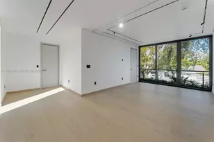 6450 SW 82nd St, Miami, FL 33143 - Photo 19