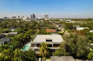 6450 SW 82nd St, Miami, FL 33143 - Photo 23
