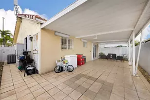 7101 W 24th Ave, Hialeah, FL 33016 - Photo 25