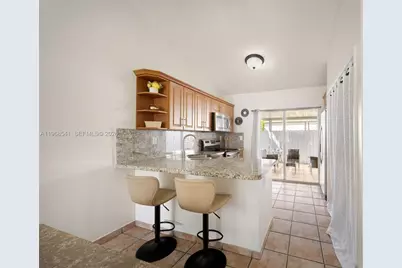 7101 W 24th Ave #55, Hialeah, FL 33016 - Photo 11
