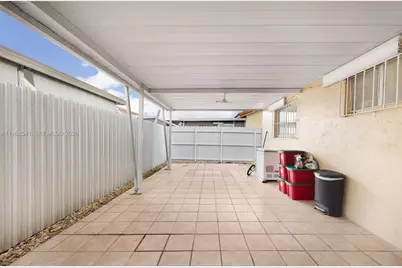 7101 W 24th Ave #55, Hialeah, FL 33016 - Photo 23