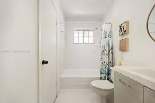 7101 W 24th Ave, Hialeah, FL 33016 - Photo 19