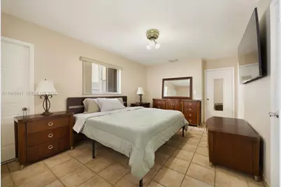 7101 W 24th Ave #55, Hialeah, FL 33016 - Photo 15