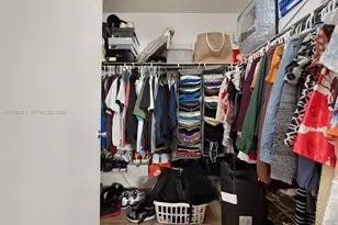 7101 W 24th Ave, Hialeah, FL 33016 - Photo 17