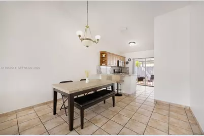 7101 W 24th Ave #55, Hialeah, FL 33016 - Photo 9