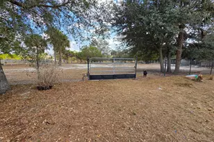 555 S Lindero St, Clewiston, FL 33440 - Photo 31