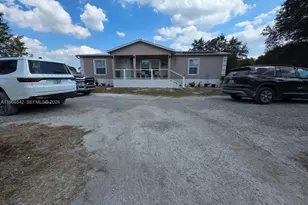 555 S Lindero St, Clewiston, FL 33440 - Photo 27