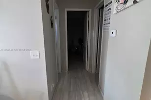 555 S Lindero St, Clewiston, FL 33440 - Photo 17