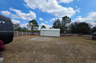 555 S Lindero St, Clewiston, FL 33440 - Photo 13