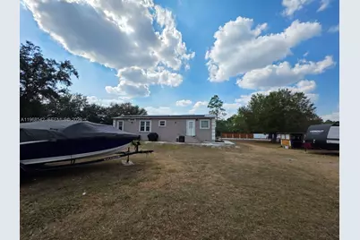 555 S Lindero St, Clewiston, FL 33440 - Photo 41