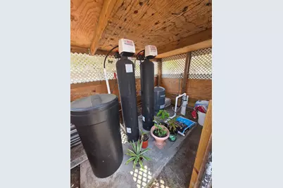 555 S Lindero St, Clewiston, FL 33440 - Photo 43