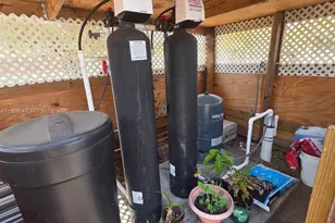 555 S Lindero St, Clewiston, FL 33440 - Photo 43