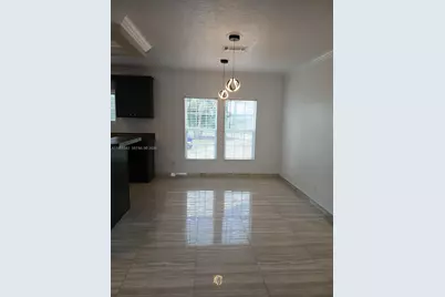 555 S Lindero St, Clewiston, FL 33440 - Photo 23