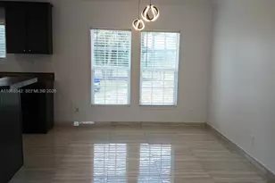 555 S Lindero St, Clewiston, FL 33440 - Photo 23