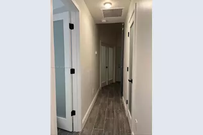 3600 NW 83rd Ln, Sunrise, FL 33351 - Photo 5