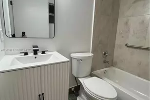 3600 NW 83rd Ln, Sunrise, FL 33351 - Photo 19