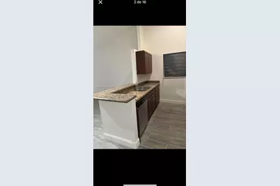 3600 NW 83rd Ln, Sunrise, FL 33351 - Photo 9