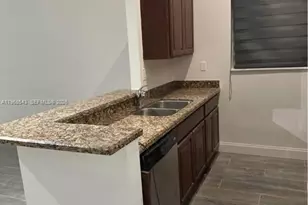 3600 NW 83rd Ln, Sunrise, FL 33351 - Photo 9