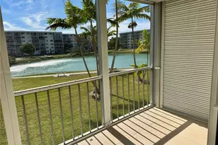 2855 Leonard Dr, Aventura, FL 33160 - Photo 7