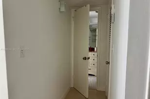 2855 Leonard Dr, Aventura, FL 33160 - Photo 15