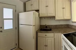 2855 Leonard Dr, Aventura, FL 33160 - Photo 13