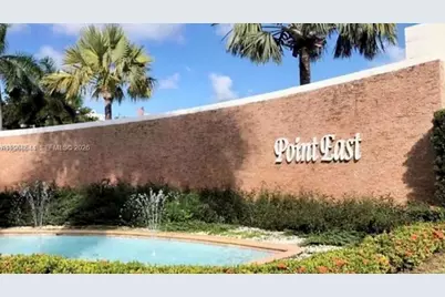 2855 Leonard Dr #H202, Aventura, FL 33160 - Photo 1